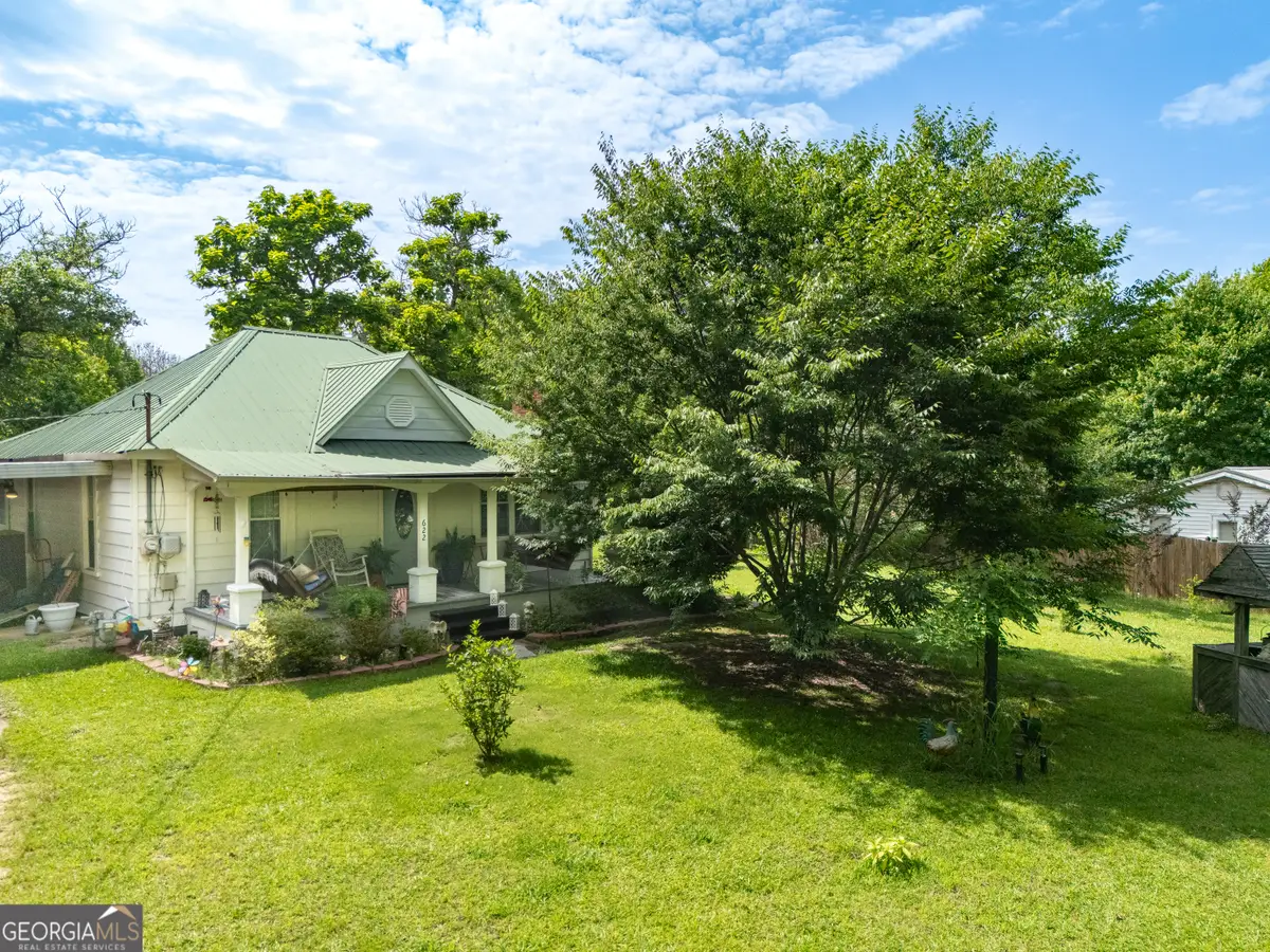 622 Cedartown Avenue, Tallapoosa, GA 30176 - Image #1