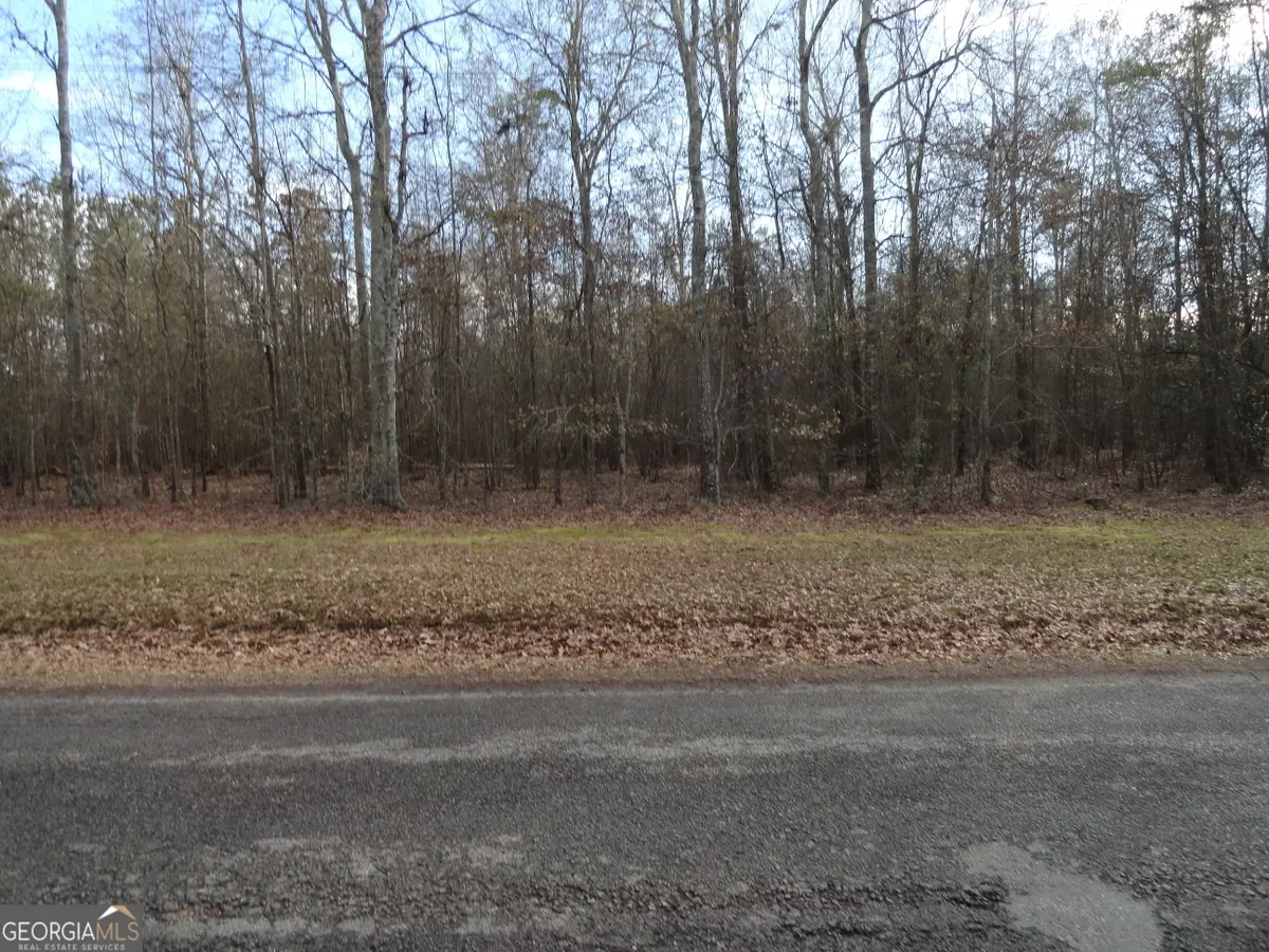 1207 Highway 36 W, Barnesville, GA 30204 - Image #1