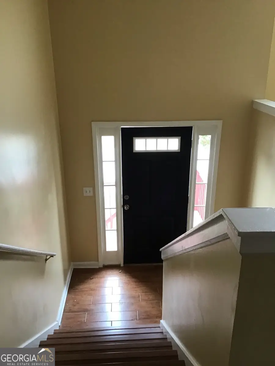 5734 Wellborn Oaks Court, Lithonia, GA 30058 - Image #2