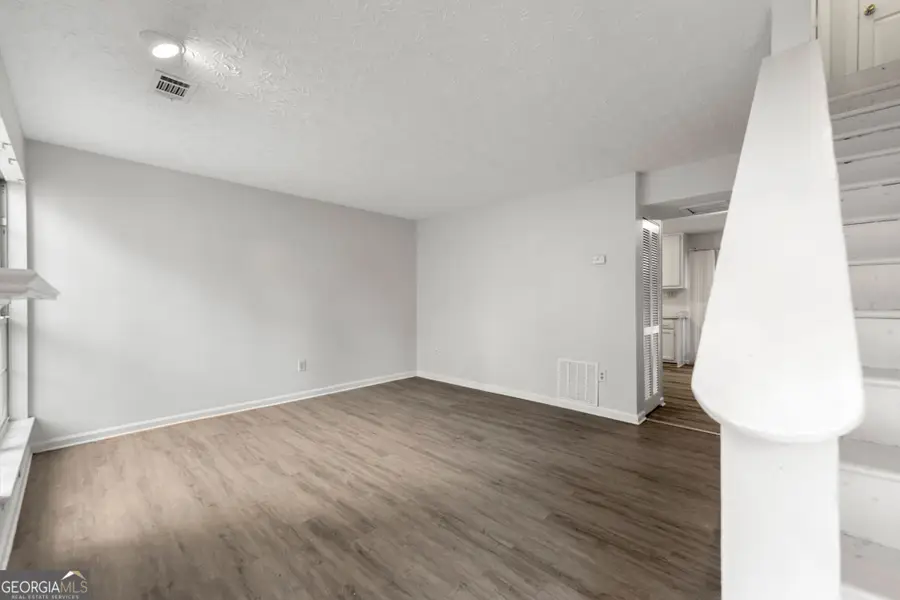 2575 Picardy Circle N #B, Atlanta, GA 30349 - Image #3