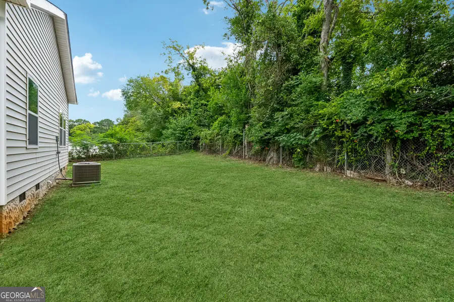 111 Hosea Street, Rome, GA 30161 - #3