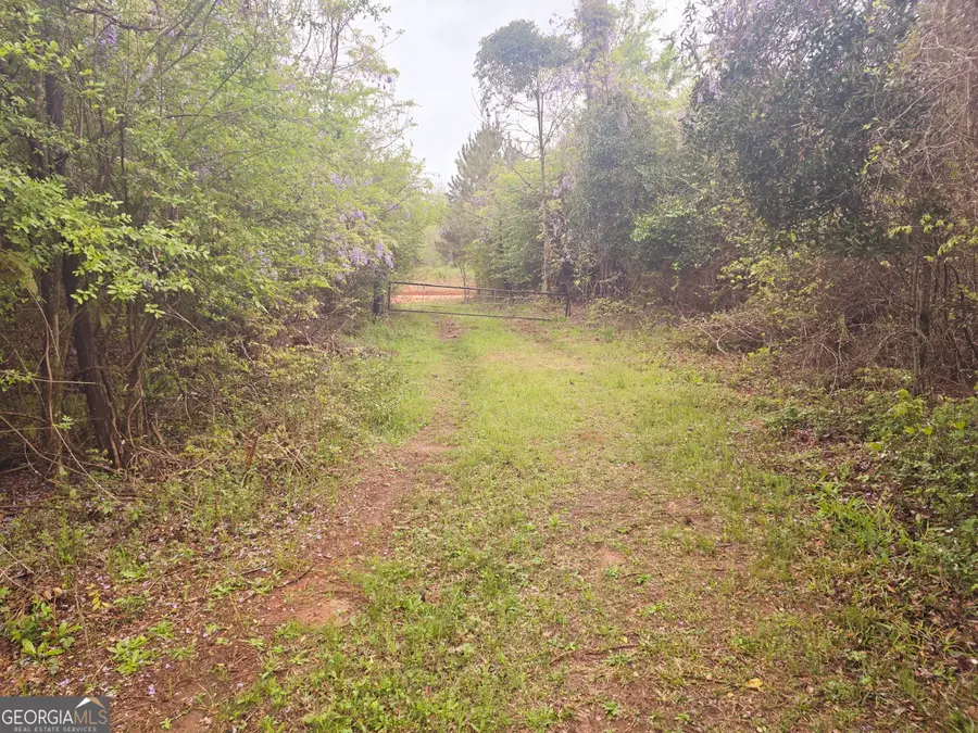 0 S Indian Trail Road, Sandersville, GA 31082 - Image #3