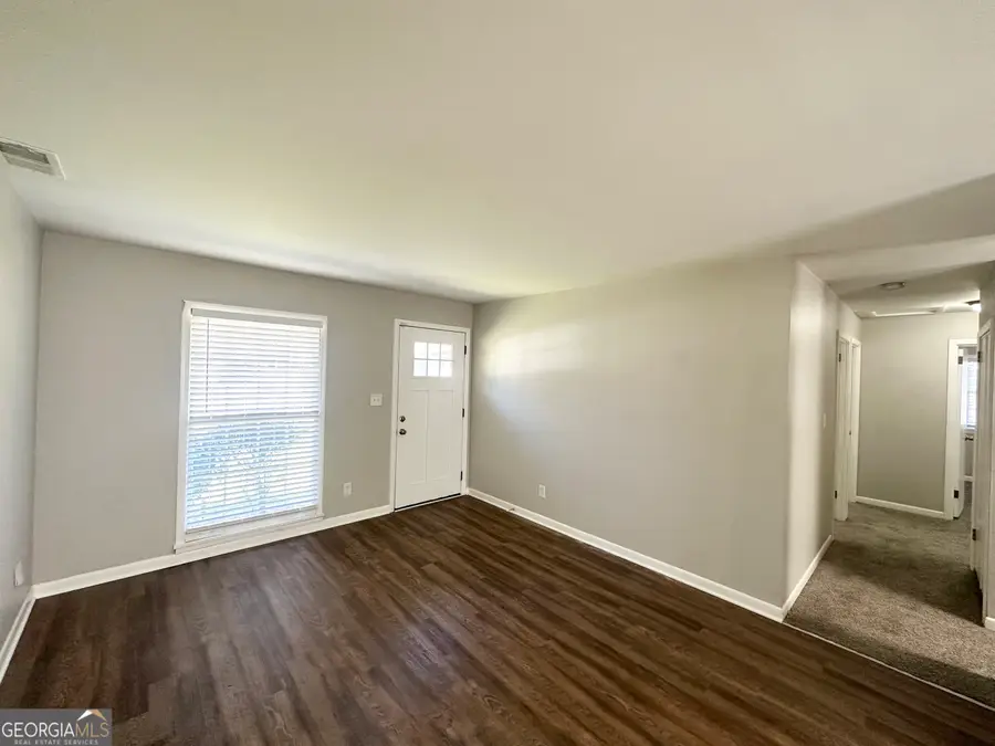2566 NW Santa Barbara Drive, Atlanta, GA 30318 - Image #3