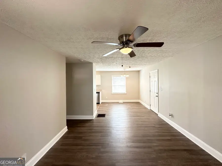 3566 Fairlane Drive Nw, Atlanta, GA 30331 - Image #2