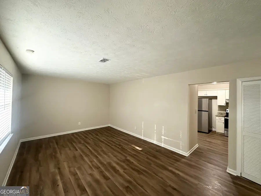 2017 Lindsey Lane, Decatur, GA 30035 - #2