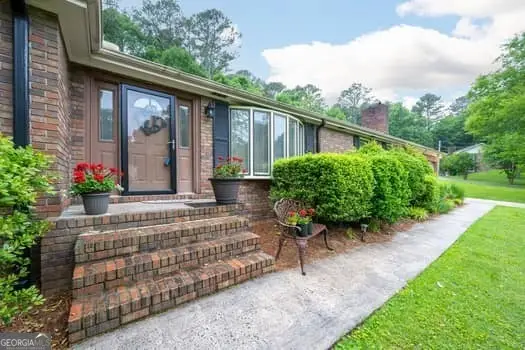110 Pinewood Way, Dalton, GA 30721 - Image #2