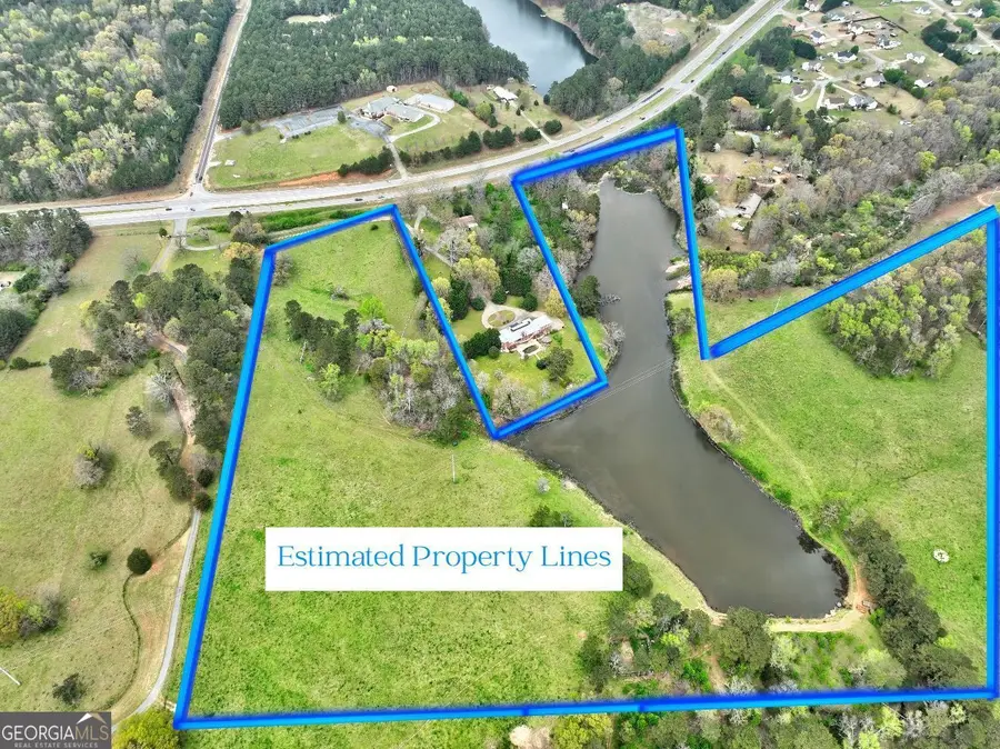 3571 Highway 20 W, Hampton, GA 30228 - Image #3