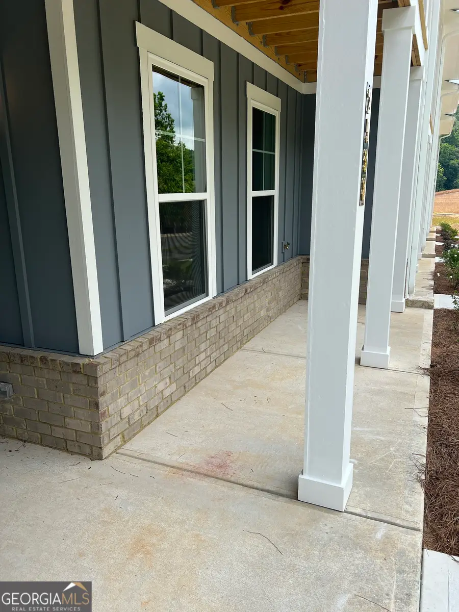 2538 Harbor Ridge Pass #343, Gainesville, GA 30507 - Image #2