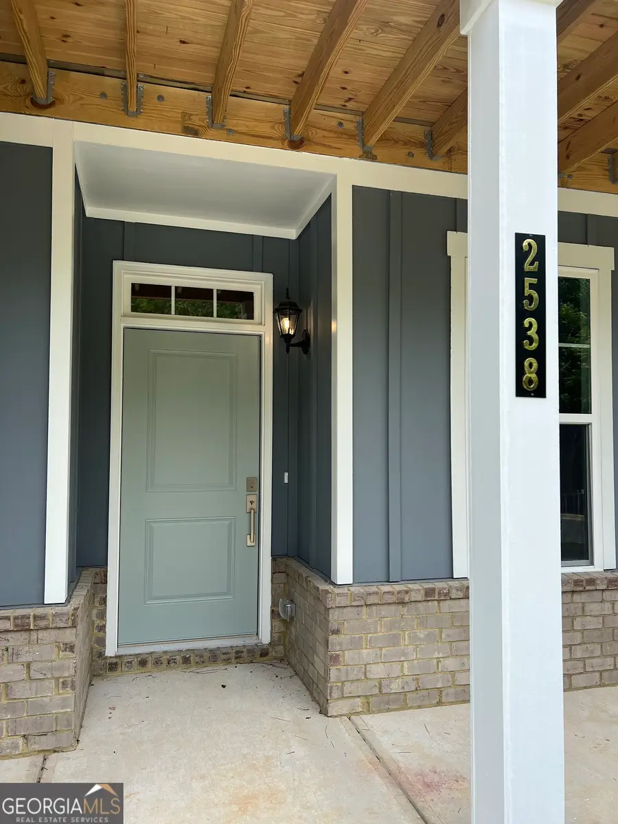 2538 Harbor Ridge Pass #343, Gainesville, GA 30507 - Image #3