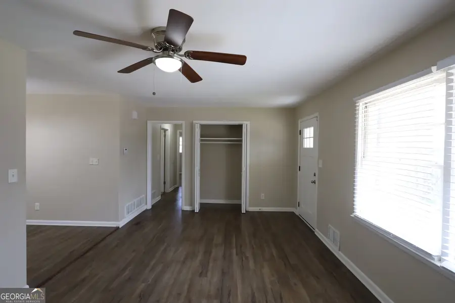 1751 Woodsloe Drive, Decatur, GA 30035 - #3