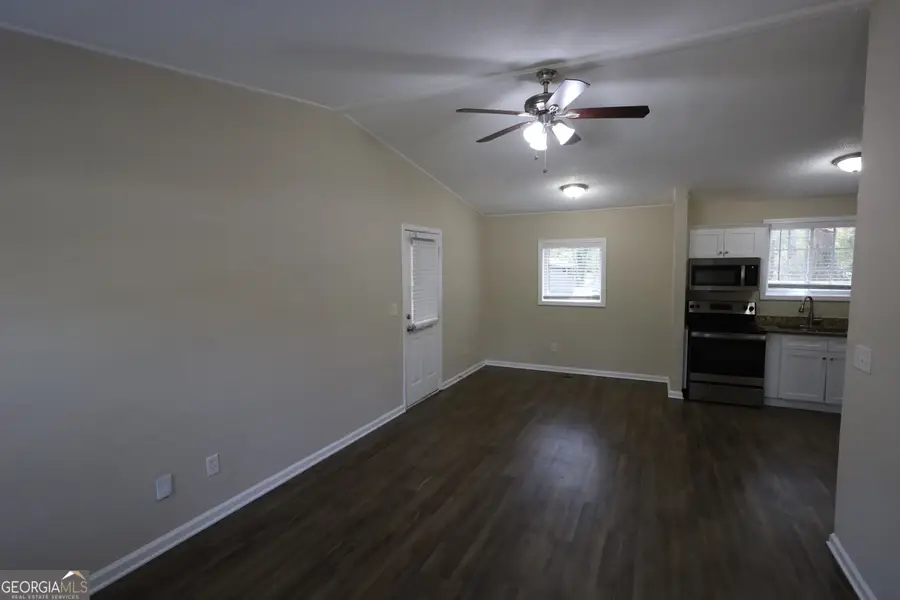 3037 San Juan Drive, Decatur, GA 30032 - Image #3