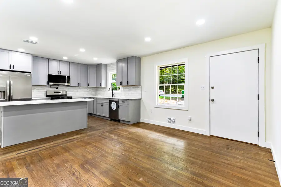 2145 Venesa Circle, Austell, GA 30168 - Image #3