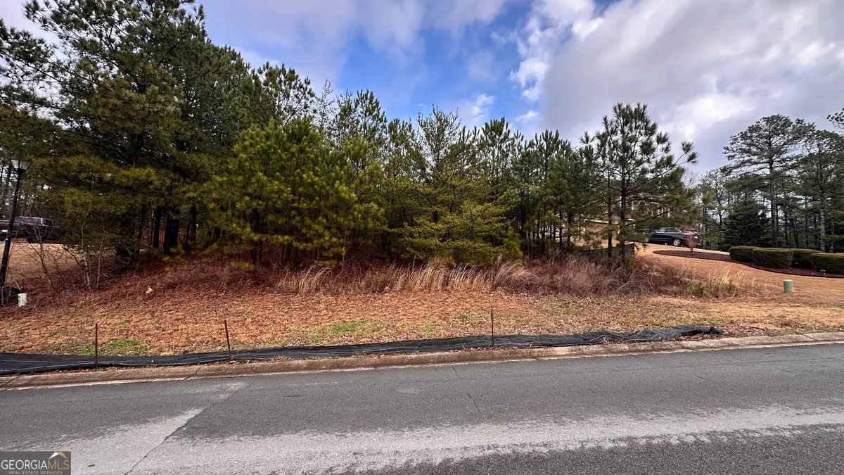 LOT 56 SPRING L Lot, White, GA 30184 - Image #1