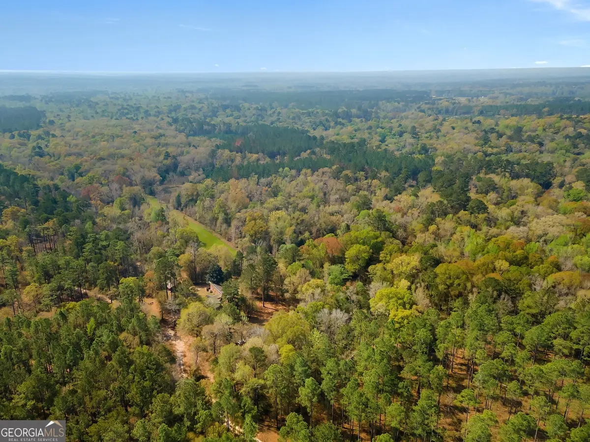 4103 Hadley Ferry Road, Cairo, GA 39828 - Image #1
