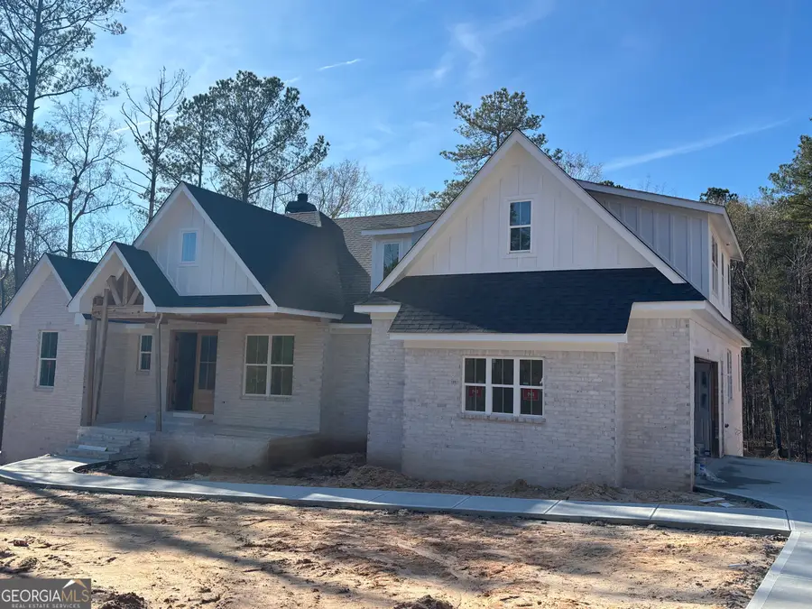 88 Adam Drive, Forsyth, GA 31029 - Image #2