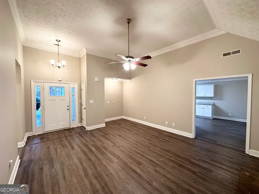 596 Carlton Road, Palmetto, GA 30268 - Image #3