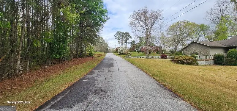 0 Fairway Drive, Elberton, GA 30635 - Image #2