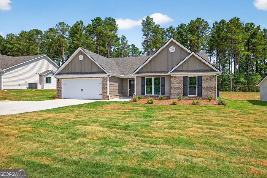 445 Liberty Hill Road #22, Hartwell, GA 30643 - Image #2