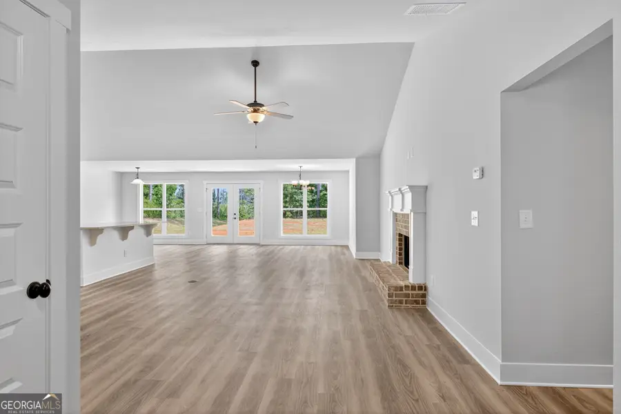 445 Liberty Hill Road #22, Hartwell, GA 30643 - Image #3