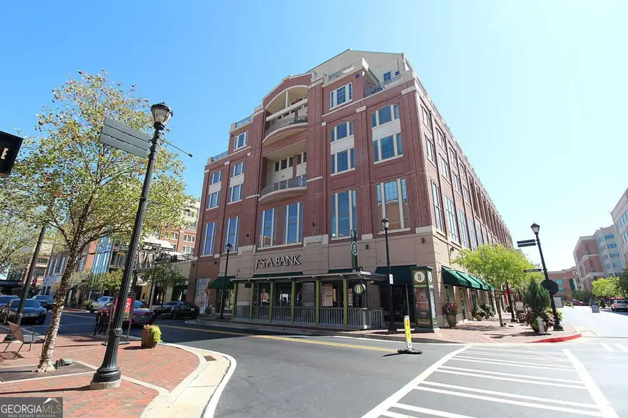 265 18th Street Nw #2329, Atlanta, GA 30363 - Image #2
