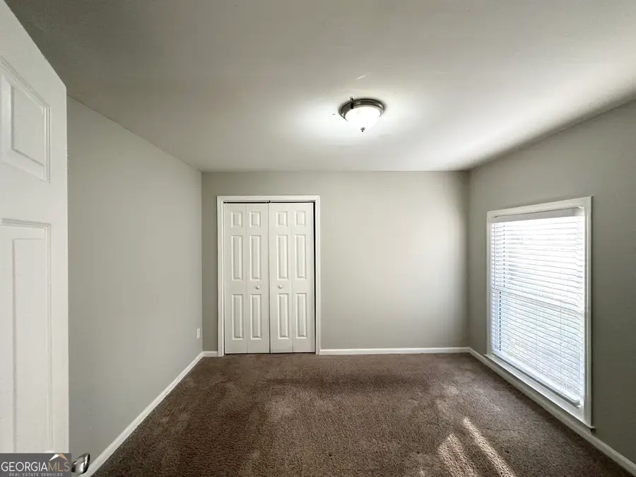 120 Gran De Court, Atlanta, GA 30349 - #2