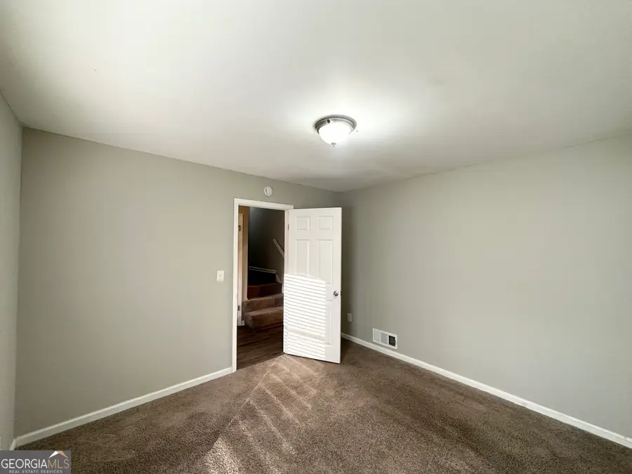 120 Gran De Court, Atlanta, GA 30349 - #3