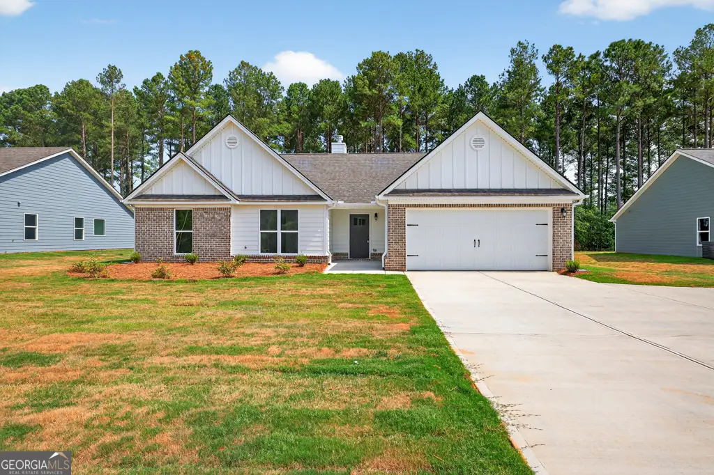 373 Liberty Hill Road #19, Hartwell, GA 30643 - Image #1