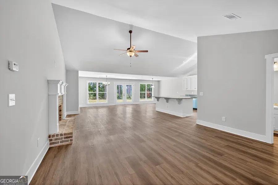 373 Liberty Hill Road #19, Hartwell, GA 30643 - Image #3