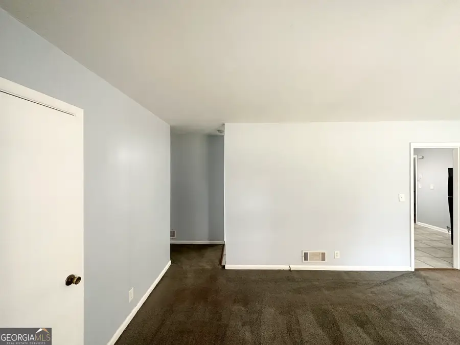 2087 John Wesley Court, Decatur, GA 30035 - #2