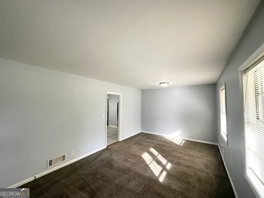 2087 John Wesley Court, Decatur, GA 30035 - #3