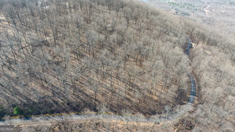 0 Mountainside Drive, Cleveland, GA 30528 - #3