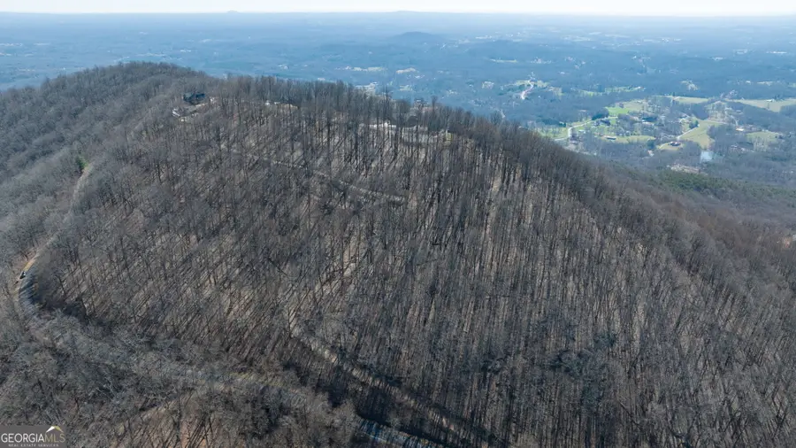 0 Mountainside Drive, Cleveland, GA 30528 - #3