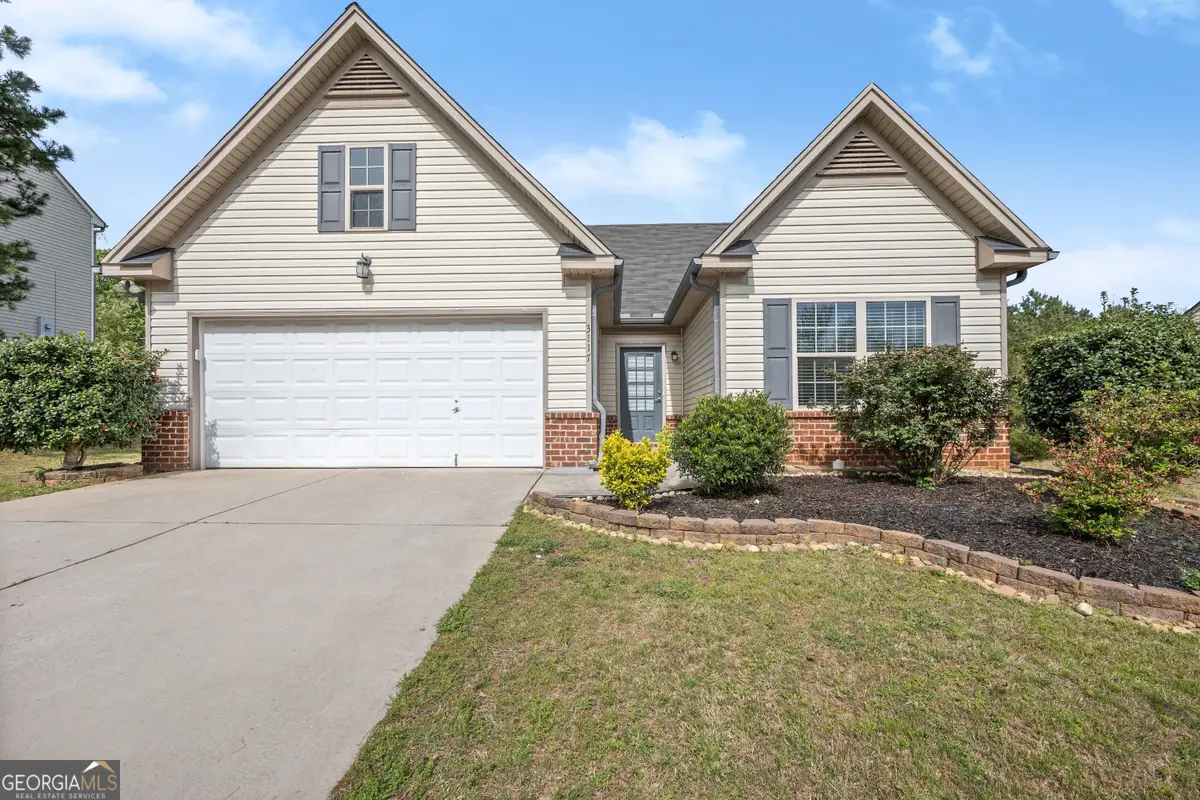 3117 Legacy Glen Path, Gainesville, GA 30507 - Image #1