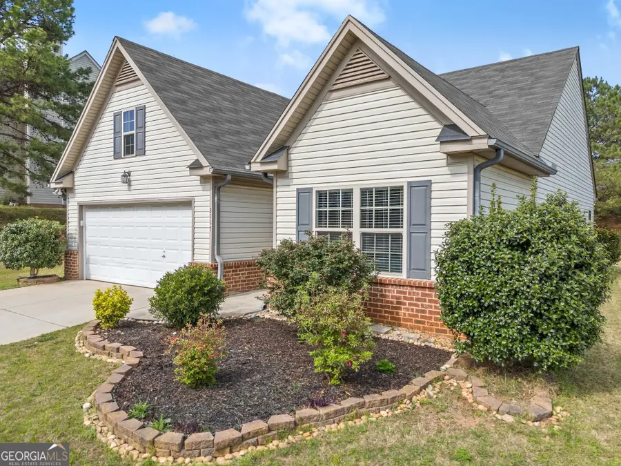 3117 Legacy Glen Path, Gainesville, GA 30507 - Image #3