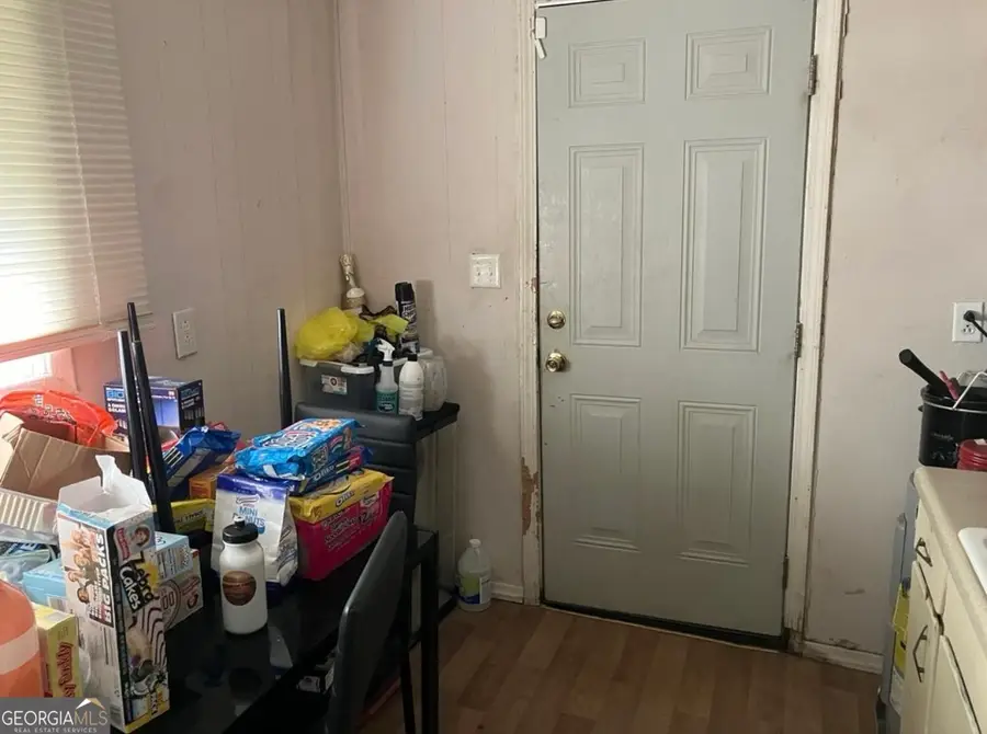 212 Whitehead Street, Thomson, GA 30824 - Image #3