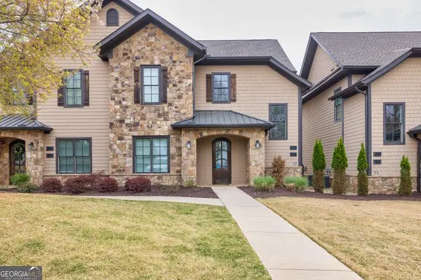 17 Cottage Lane #102, Toccoa, GA 30577