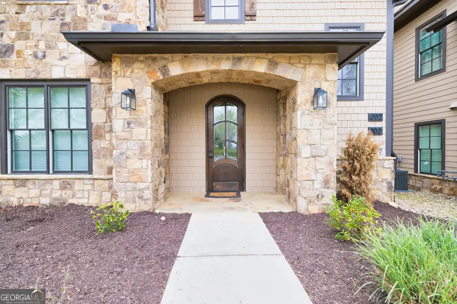 17 Cottage Lane #102, Toccoa, GA 30577 - Image #2