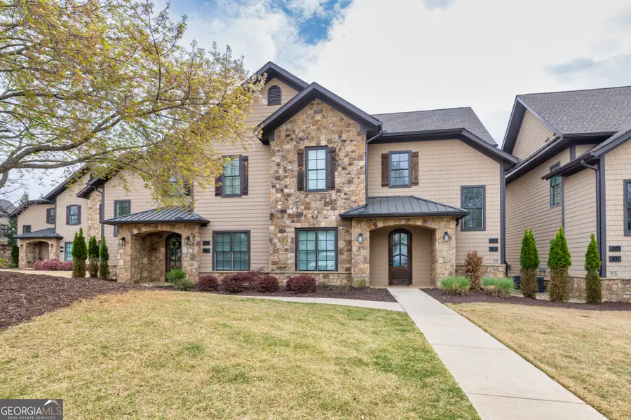 17 Cottage Lane #102, Toccoa, GA 30577 - Image #3