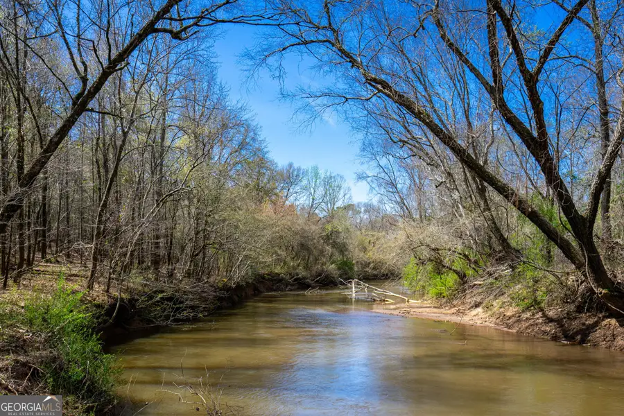 0 Shake Rag Road #TRACT 1, Pine Mountain, GA 31822 - Image #3