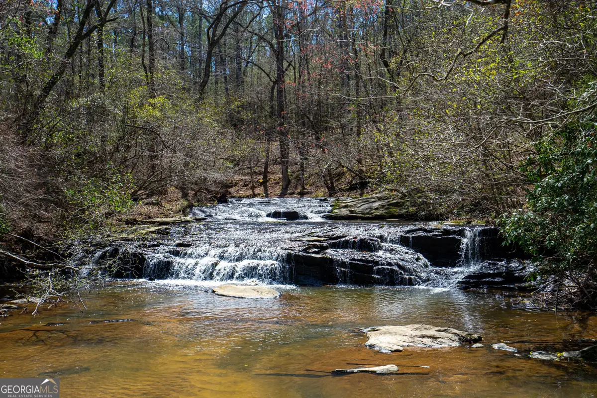 0 Shake Rag Road #TRACT 3, Pine Mountain, GA 31822 - Image #1