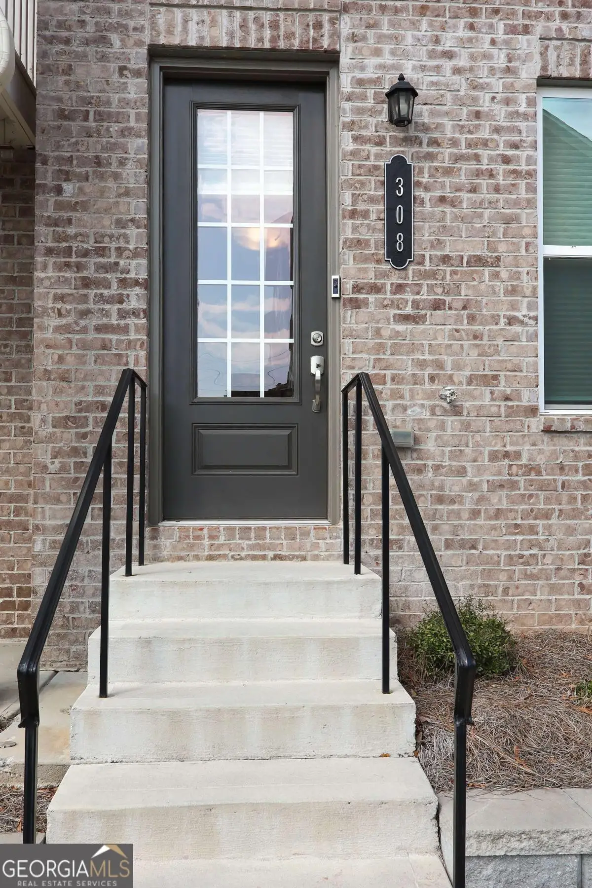 308 Overture Court, Smyrna, GA 30080 - Image #1