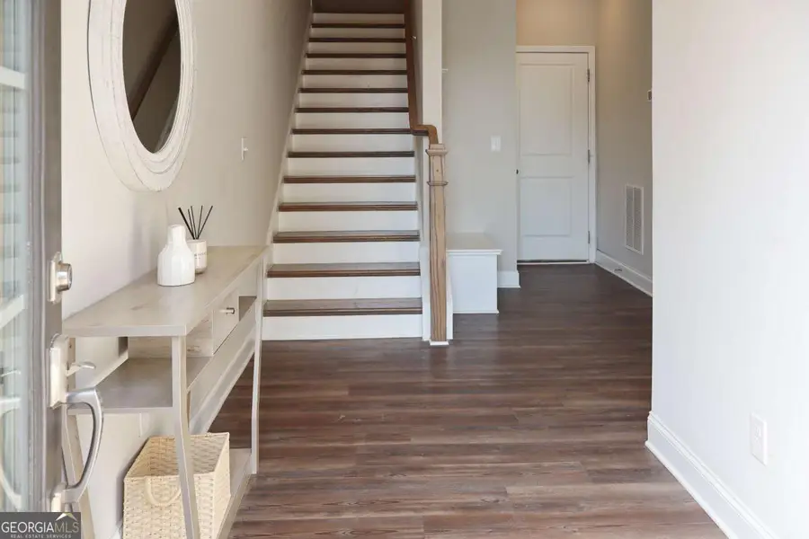 308 Overture Court, Smyrna, GA 30080 - Image #3