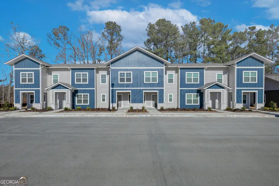 257 Rooker Drive, Lagrange, GA 30241 - Image #2