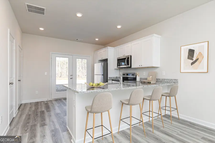 257 Rooker Drive, Lagrange, GA 30241 - Image #3