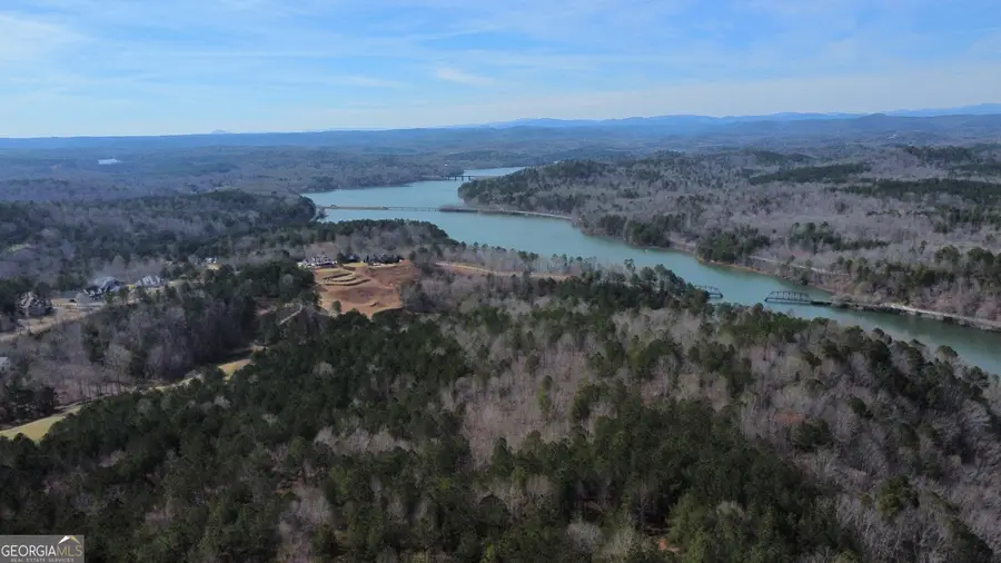 870 N Edgewater Trail, Toccoa, GA 30577 - Image #2