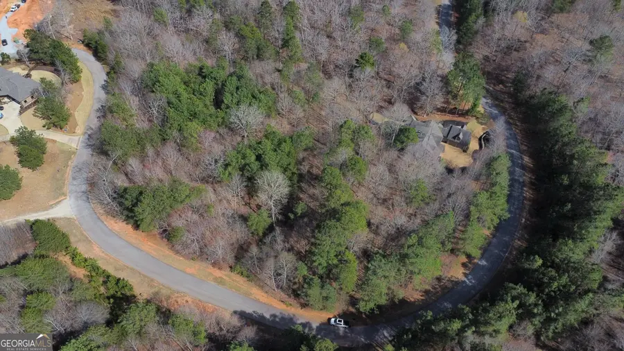 870 N Edgewater Trail, Toccoa, GA 30577 - Image #3