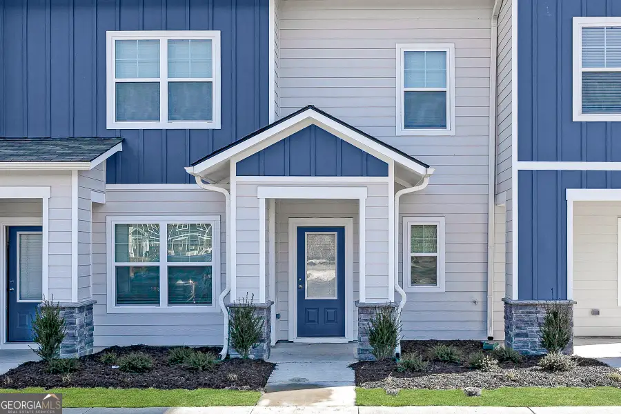 253 Rooker Drive, Lagrange, GA 30241 - Image #3