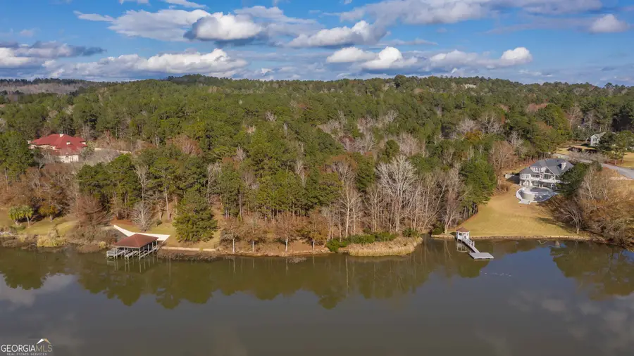 7600 Rolling Bend Road, Columbus, GA 31904 - Image #2