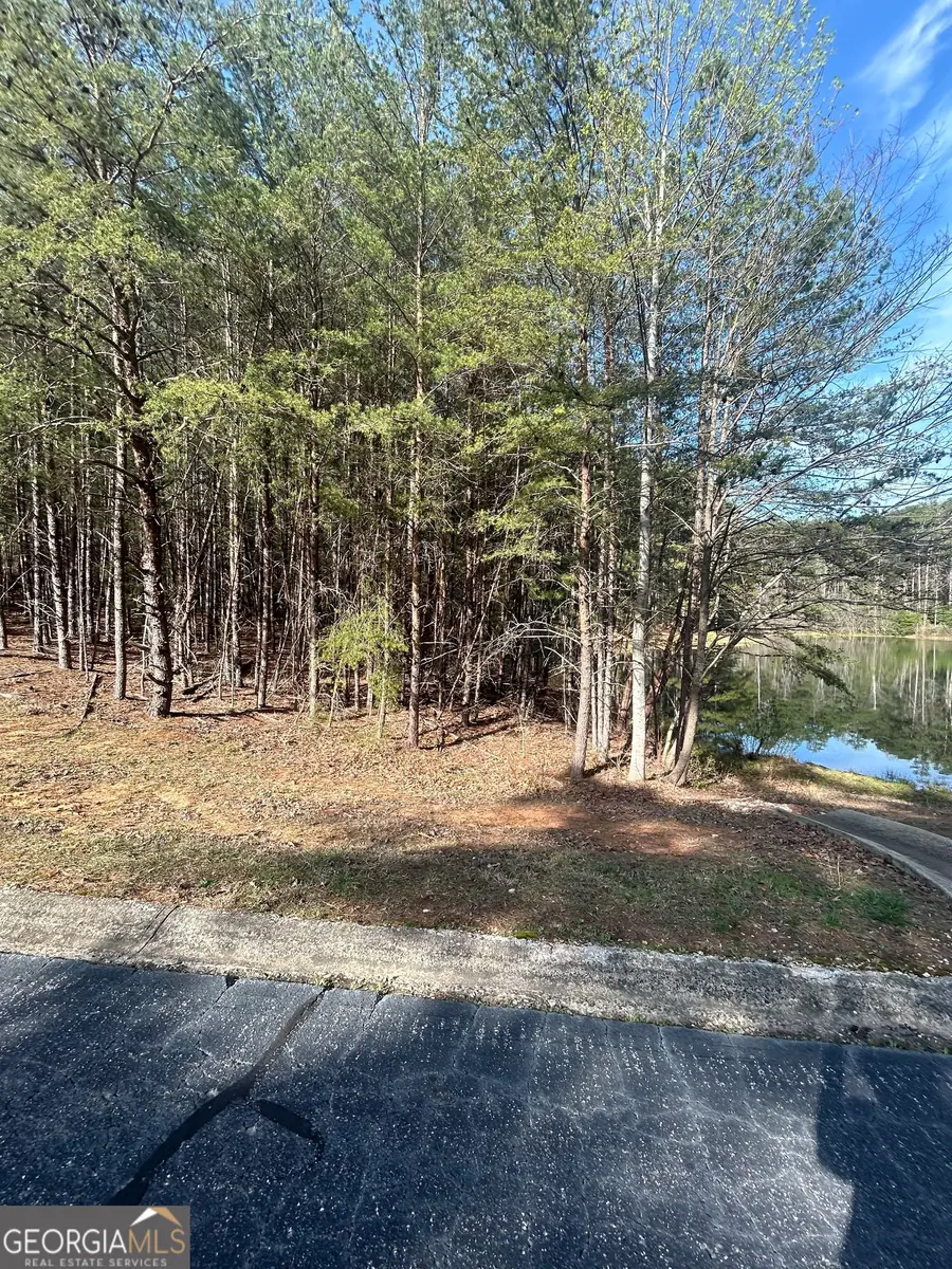 0 Orchard Drive, Clarkesville, GA 30523 - Image #3