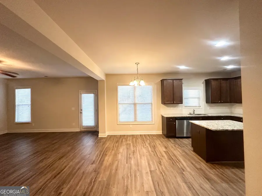354 Dublin Way, Dallas, GA 30132 - Image #3